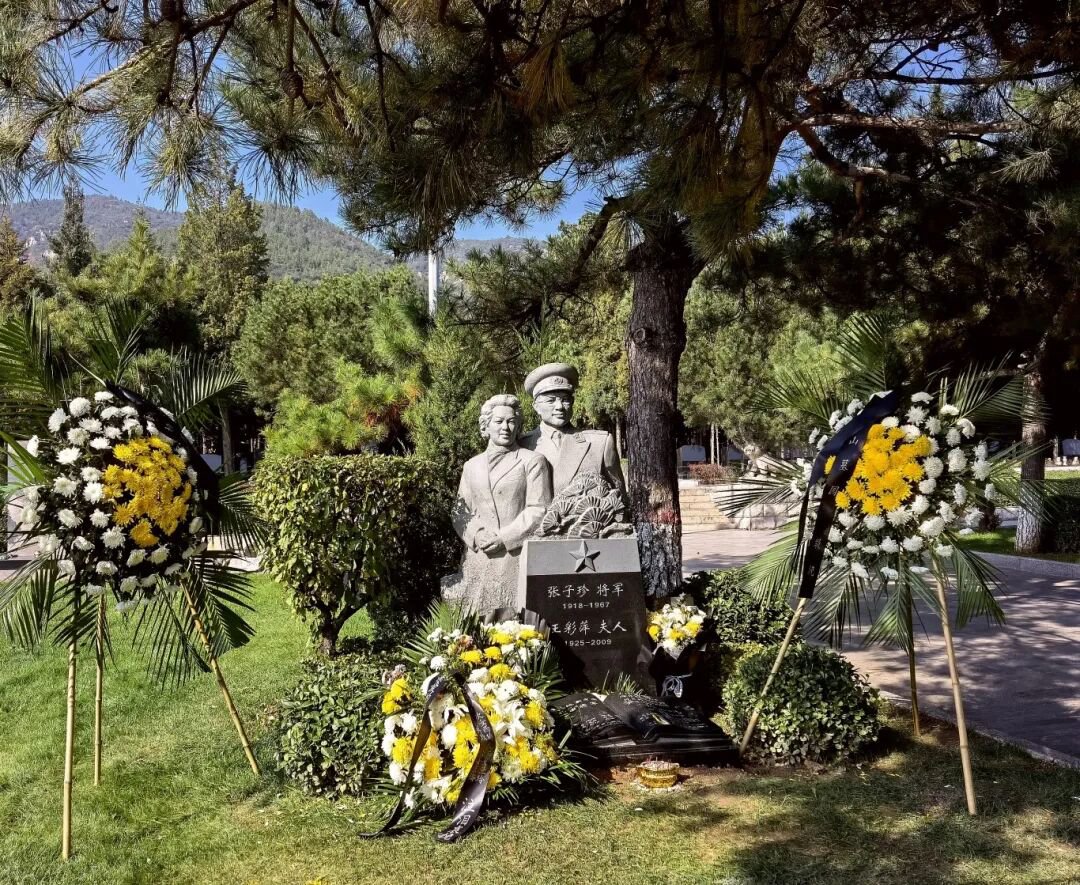 和记娱乐·h88(中国)怡情博娱官网