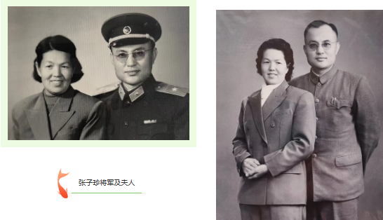 和记娱乐·h88(中国)怡情博娱官网