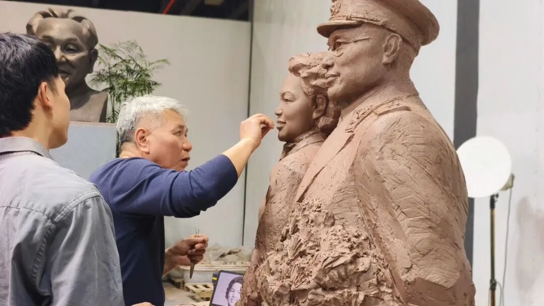 和记娱乐·h88(中国)怡情博娱官网