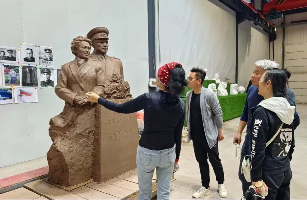 和记娱乐·h88(中国)怡情博娱官网