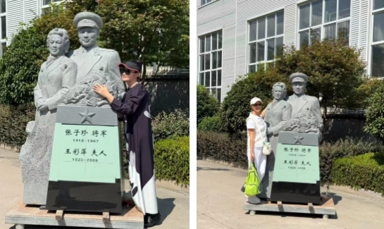 和记娱乐·h88(中国)怡情博娱官网