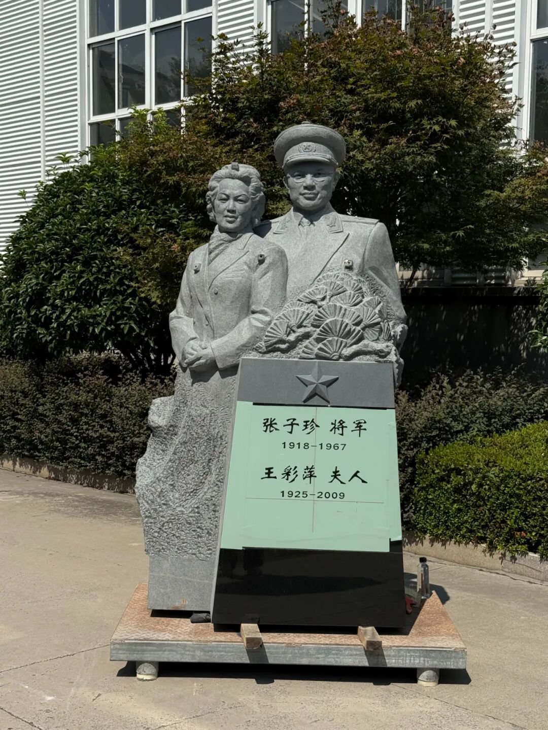 和记娱乐·h88(中国)怡情博娱官网