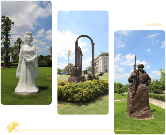 和记娱乐·h88(中国)怡情博娱官网