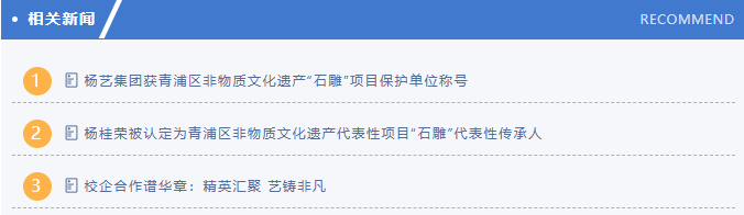 和记娱乐·h88(中国)怡情博娱官网