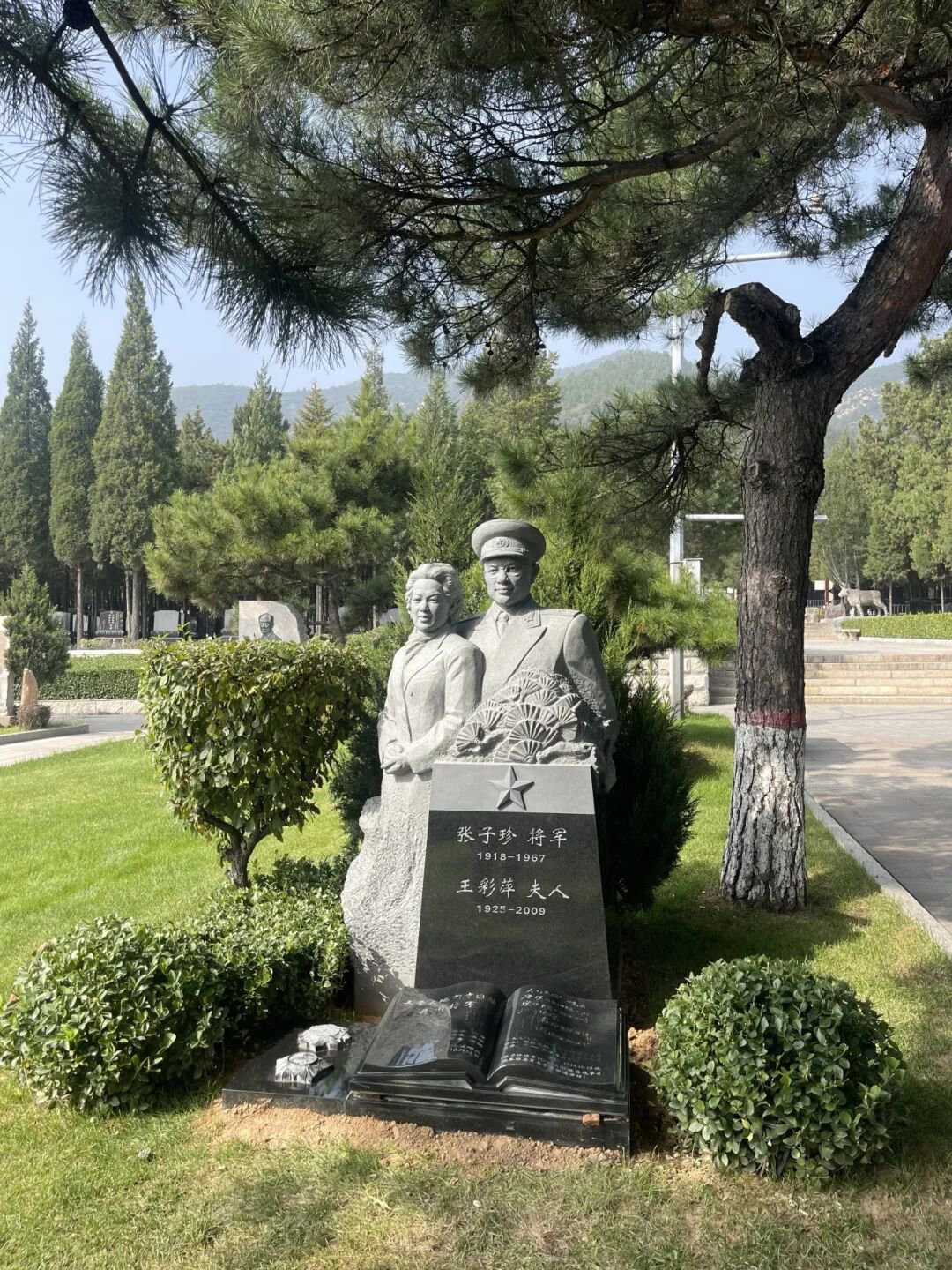 和记娱乐·h88(中国)怡情博娱官网