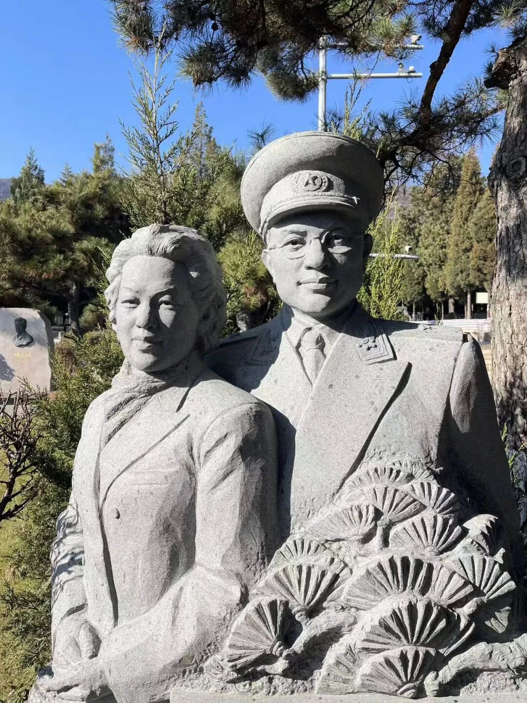 和记娱乐·h88(中国)怡情博娱官网