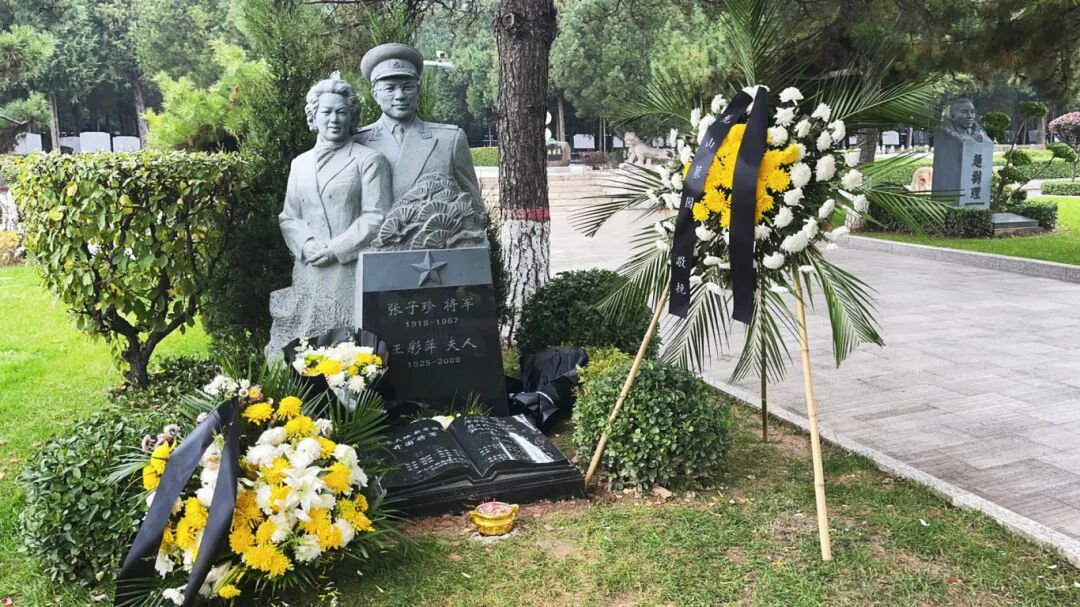 和记娱乐·h88(中国)怡情博娱官网