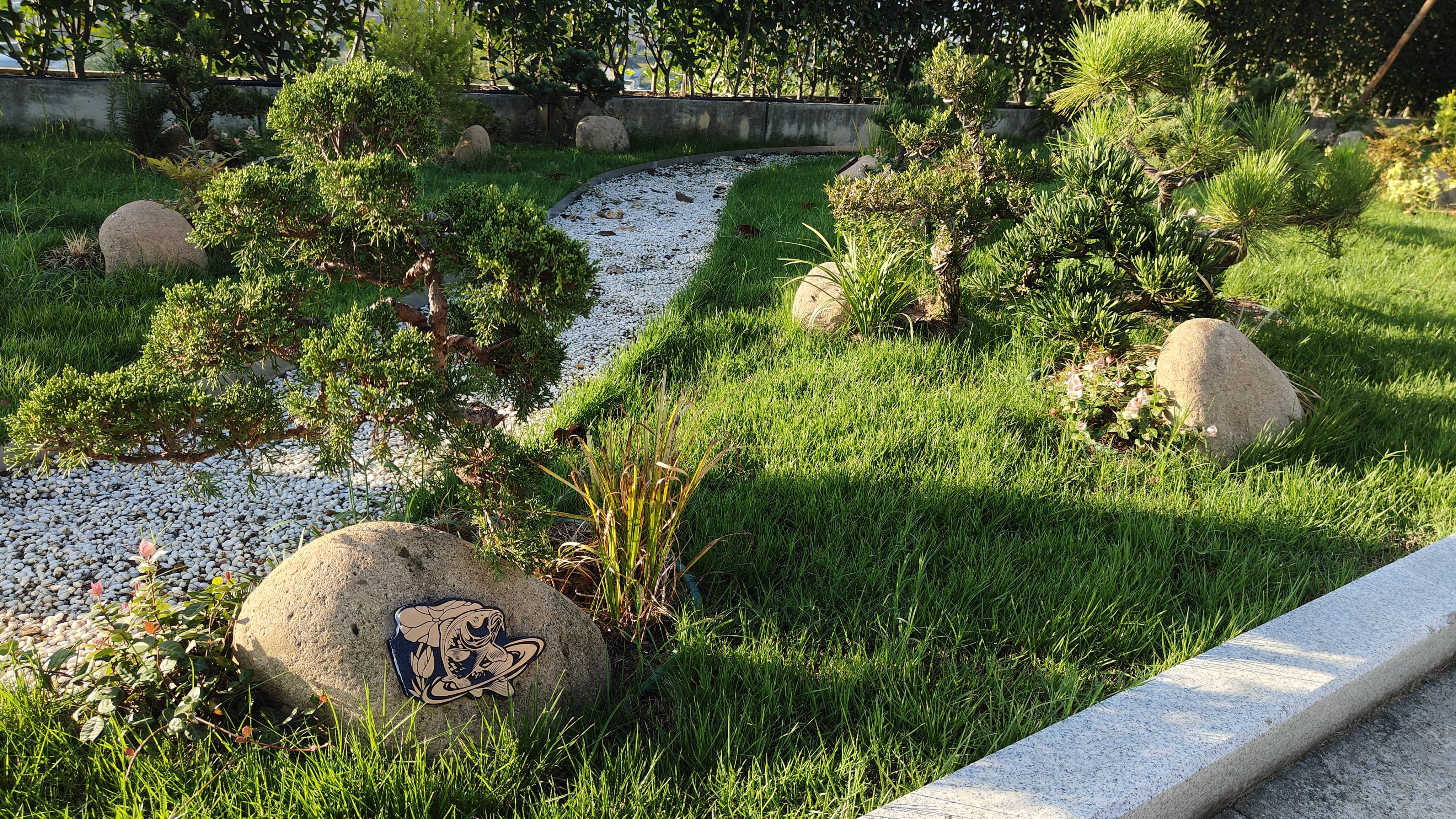 和记娱乐·h88(中国)怡情博娱官网