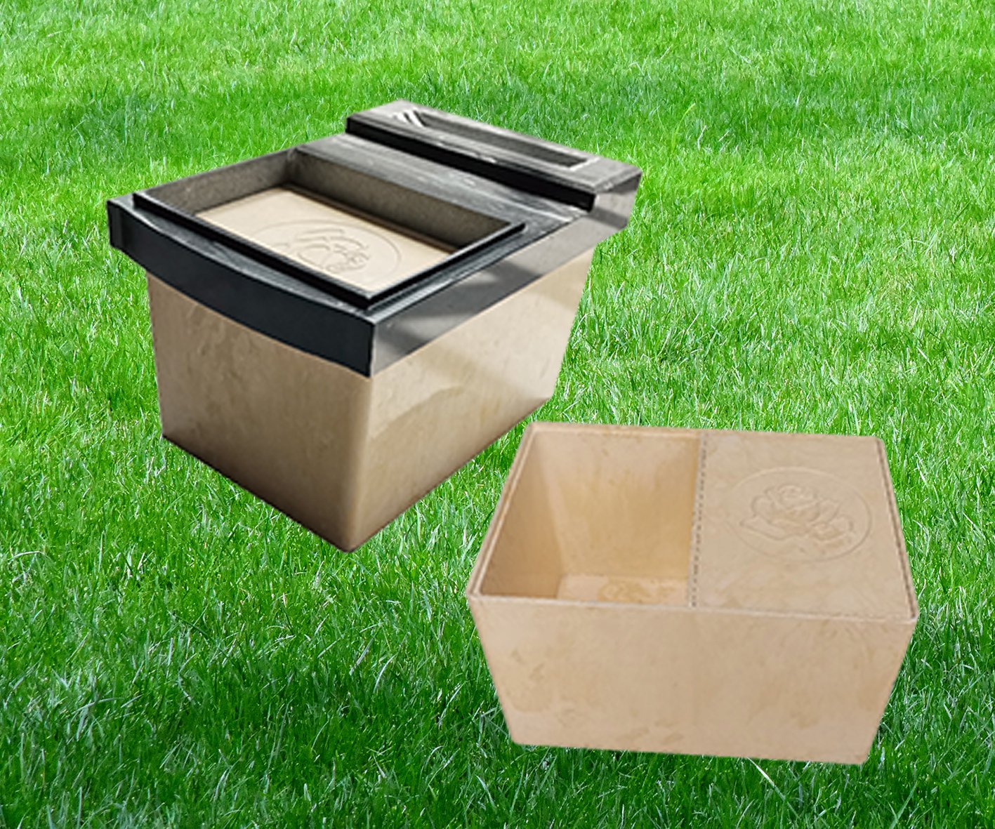 和记娱乐·h88(中国)怡情博娱官网