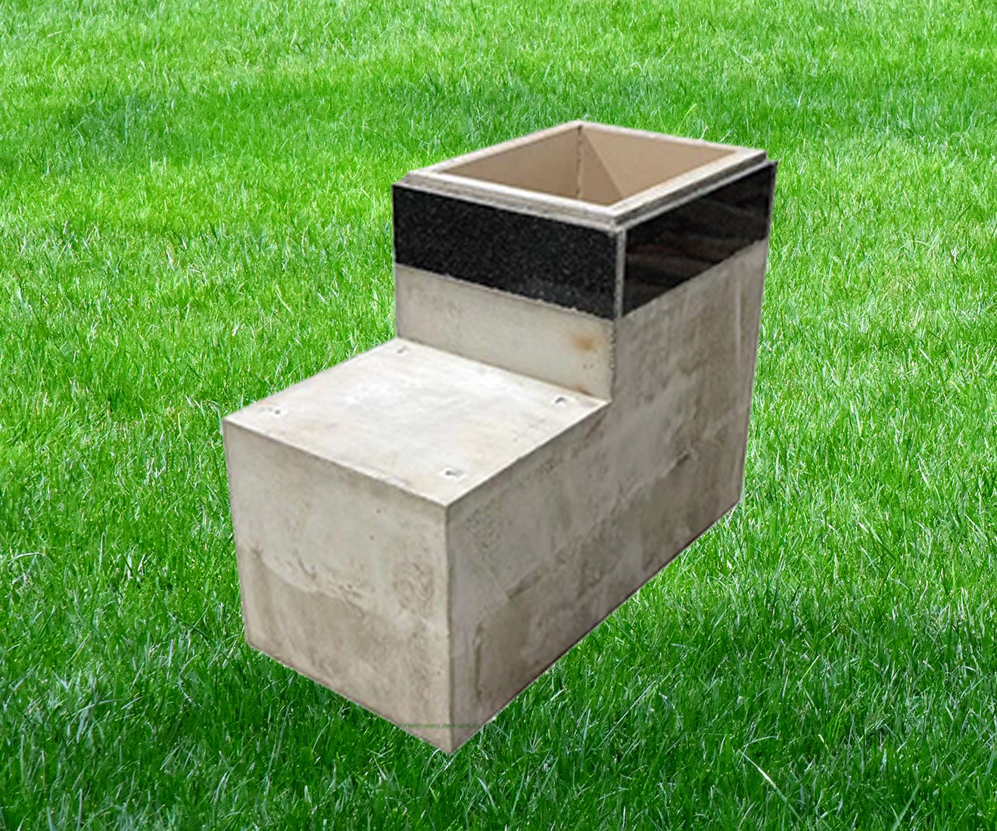 和记娱乐·h88(中国)怡情博娱官网