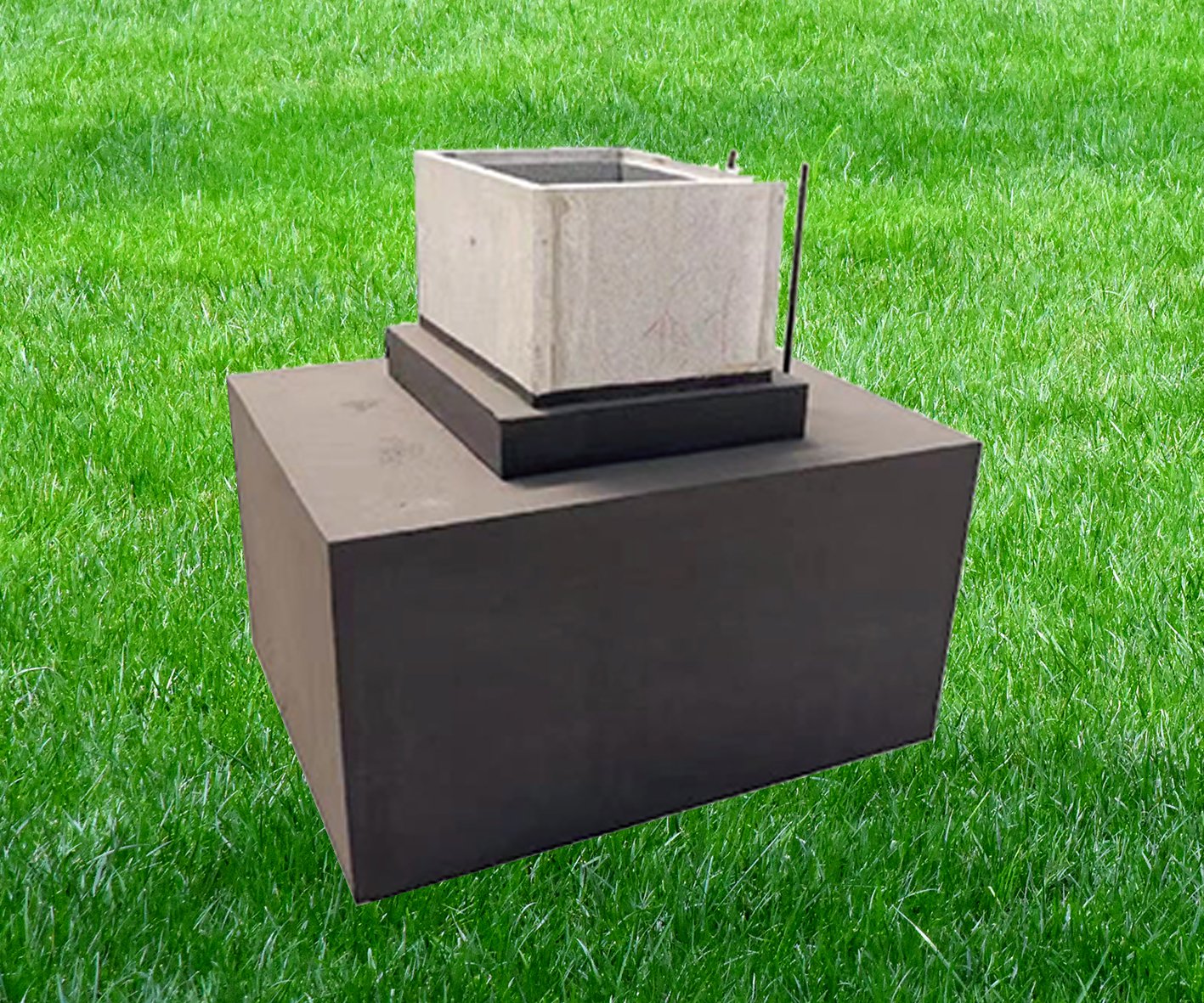 和记娱乐·h88(中国)怡情博娱官网