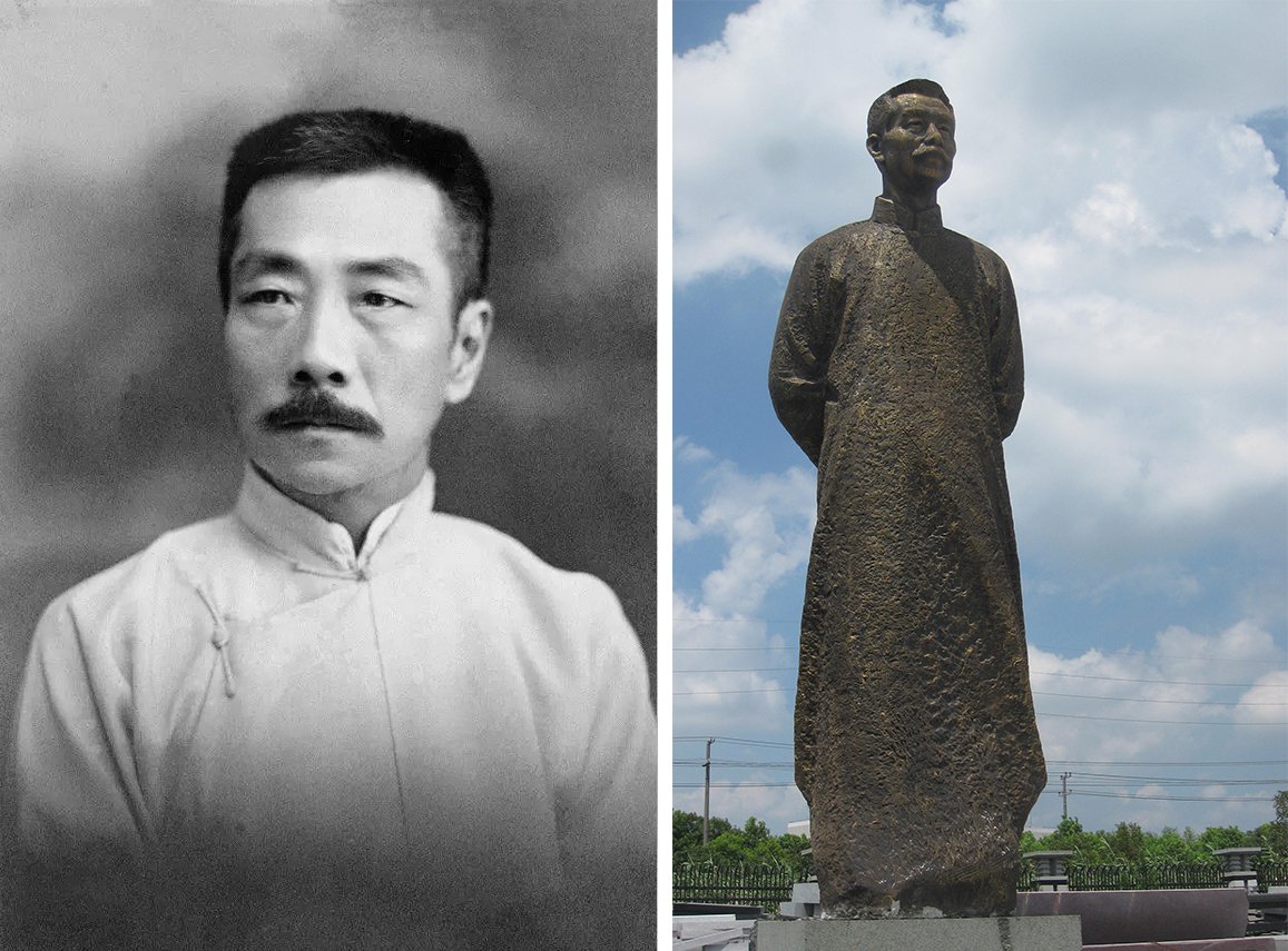 和记娱乐·h88(中国)怡情博娱官网