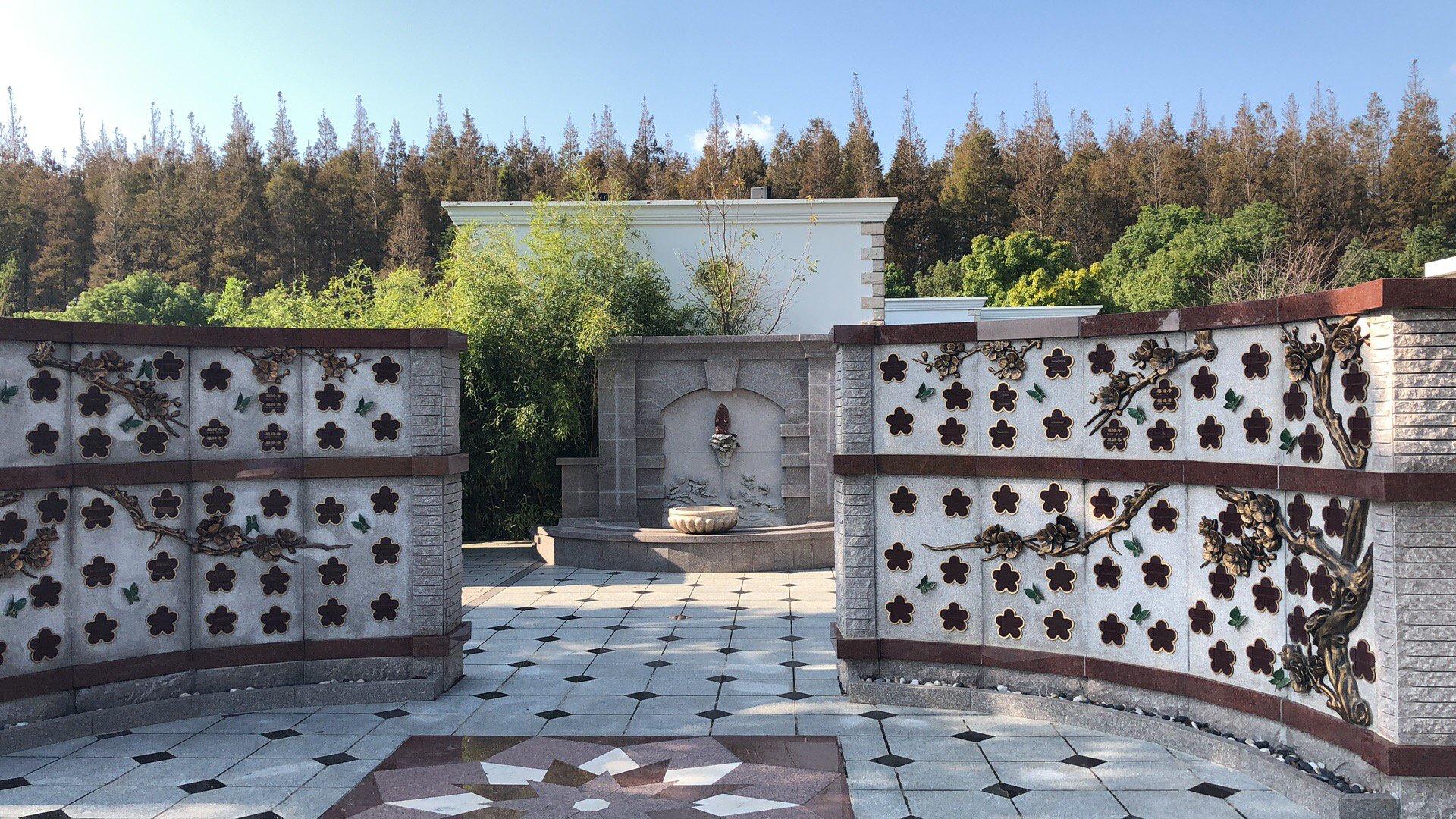 和记娱乐·h88(中国)怡情博娱官网