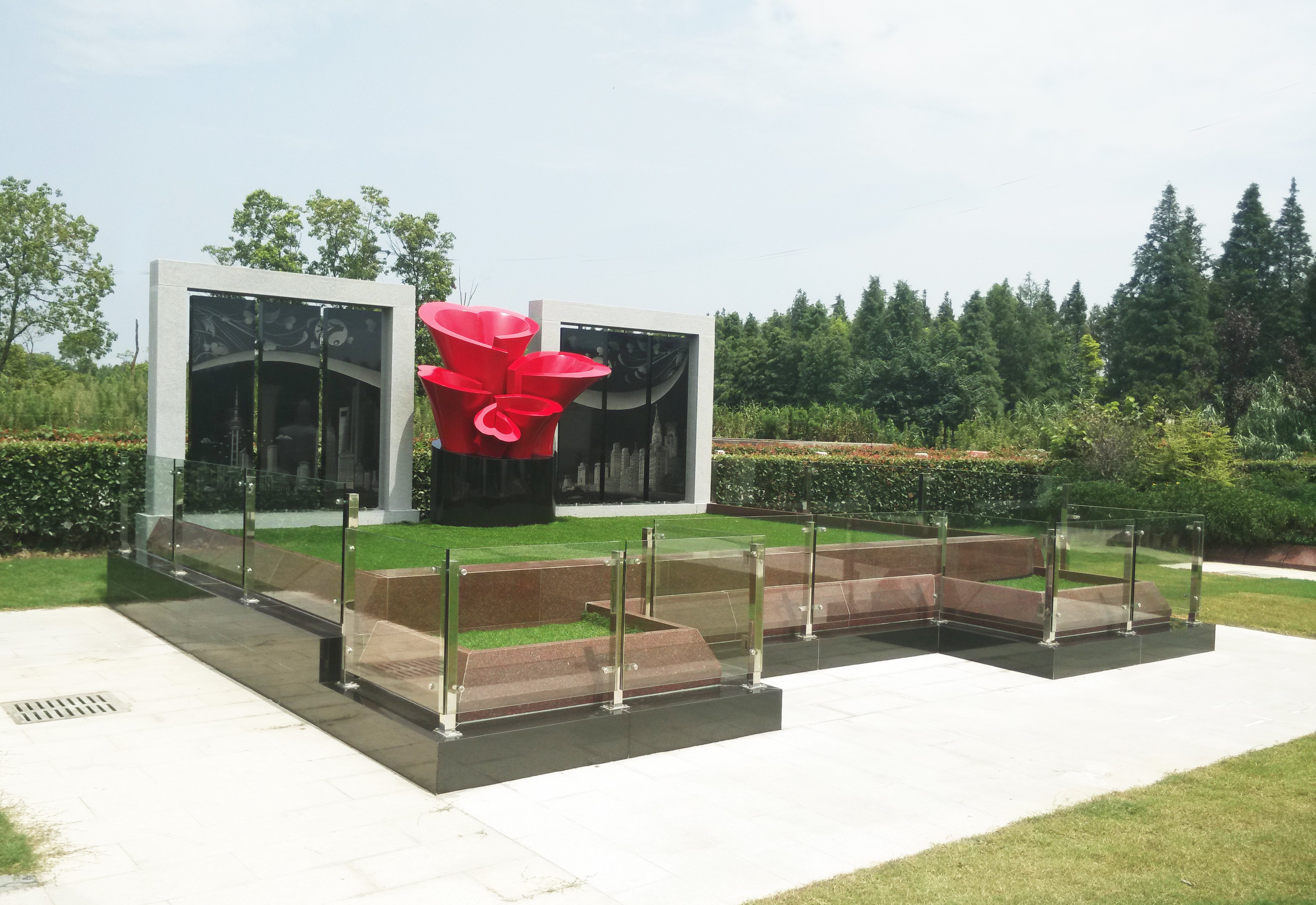 和记娱乐·h88(中国)怡情博娱官网