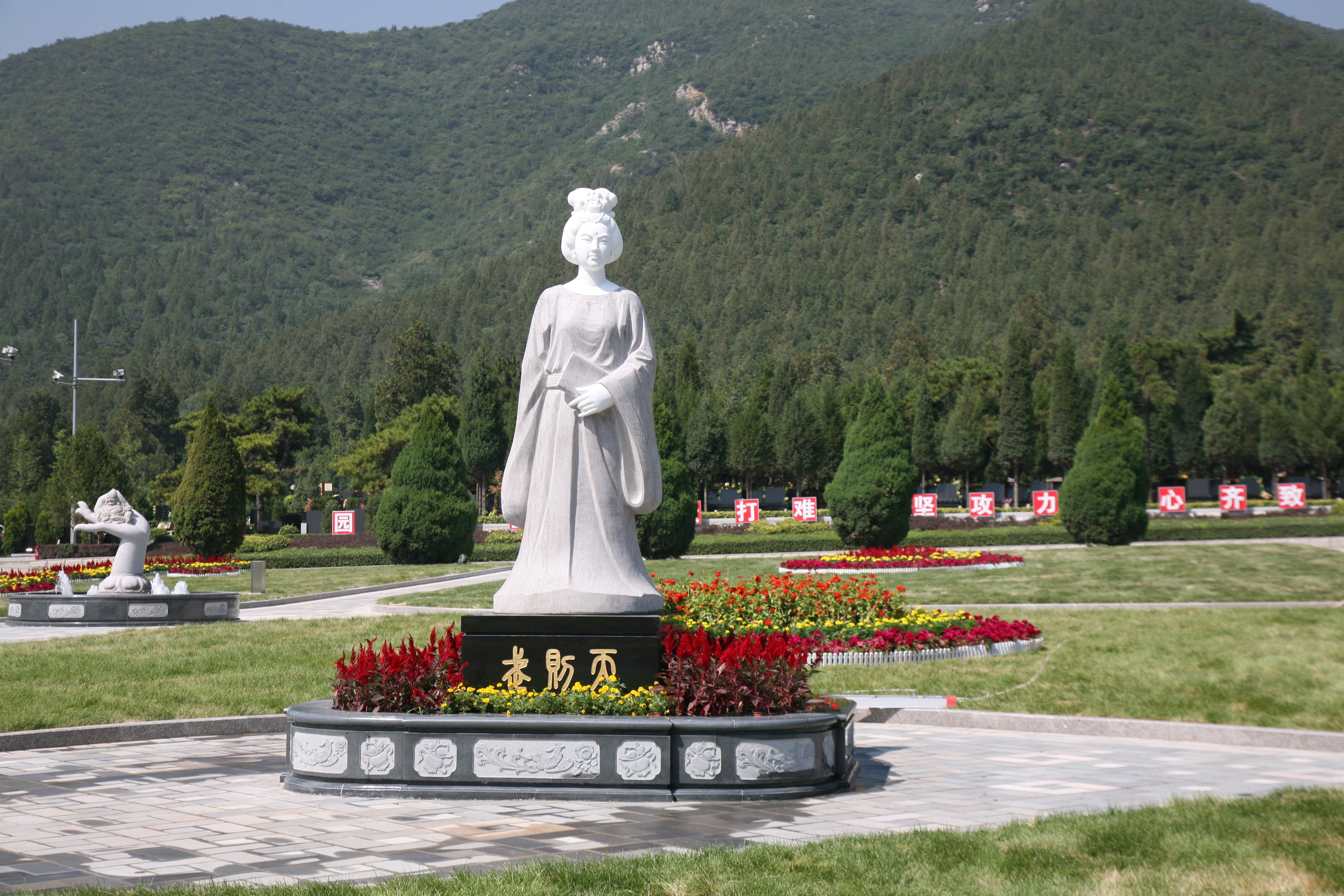 和记娱乐·h88(中国)怡情博娱官网