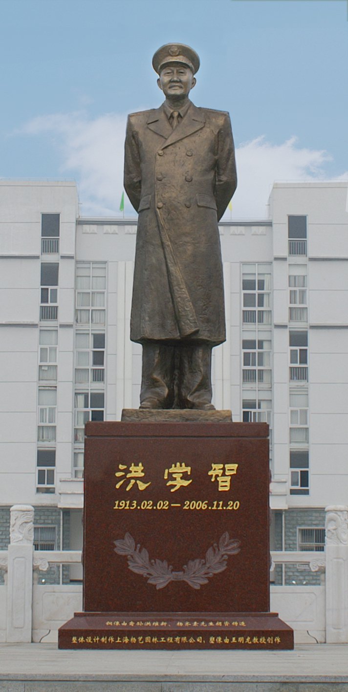 和记娱乐·h88(中国)怡情博娱官网