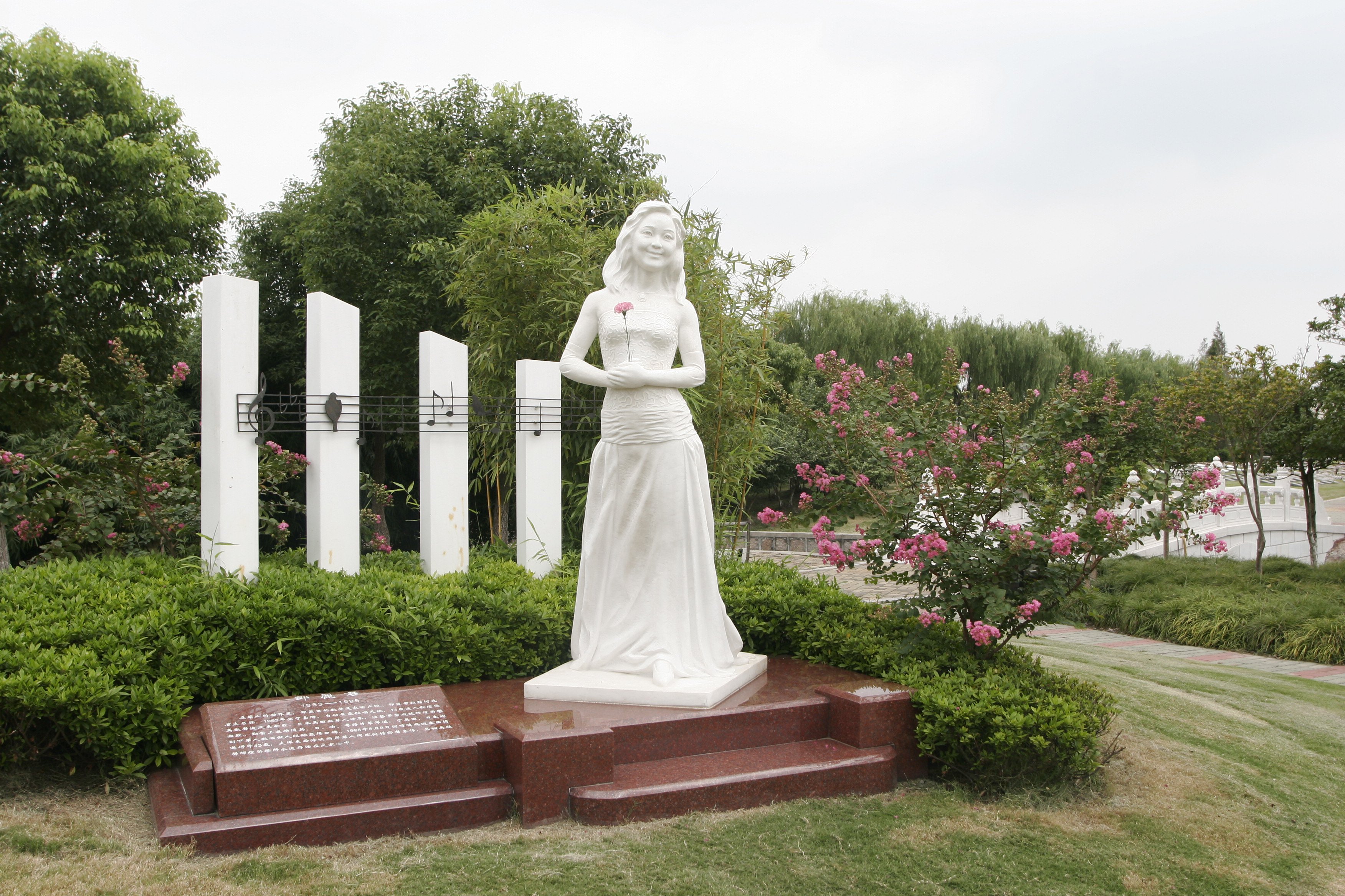 和记娱乐·h88(中国)怡情博娱官网