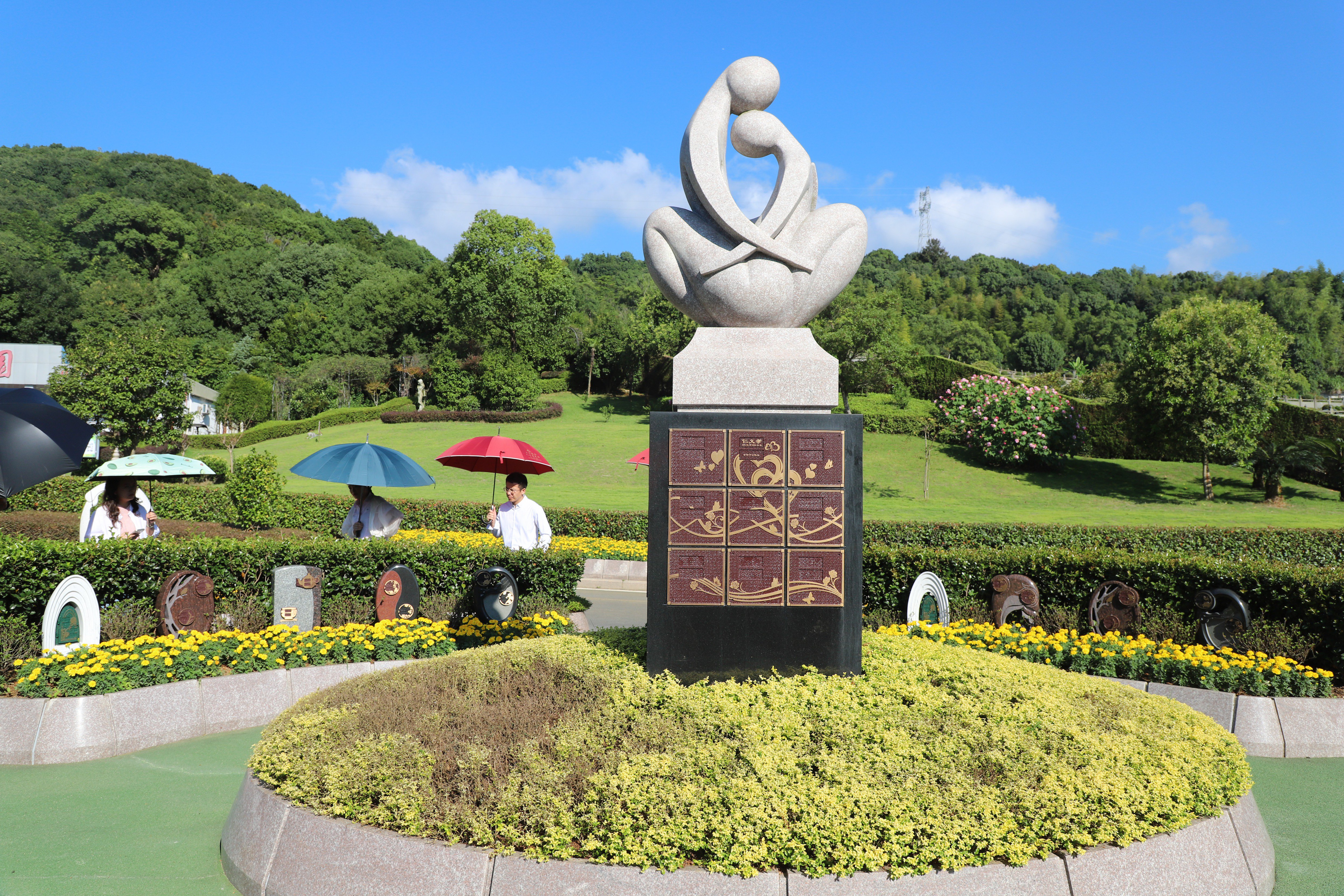 和记娱乐·h88(中国)怡情博娱官网