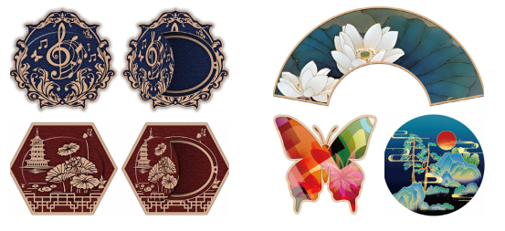 和记娱乐·h88(中国)怡情博娱官网