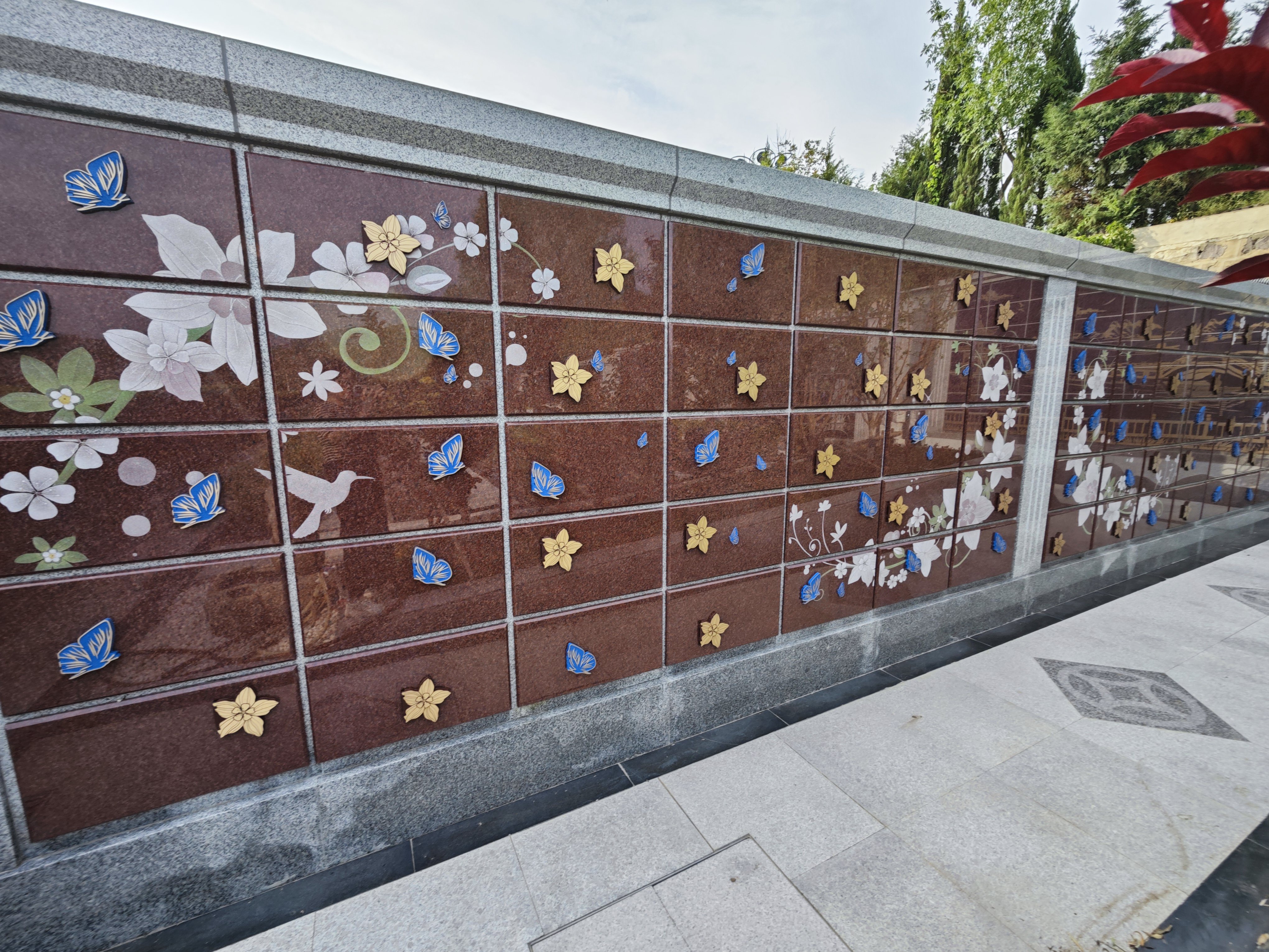 和记娱乐·h88(中国)怡情博娱官网