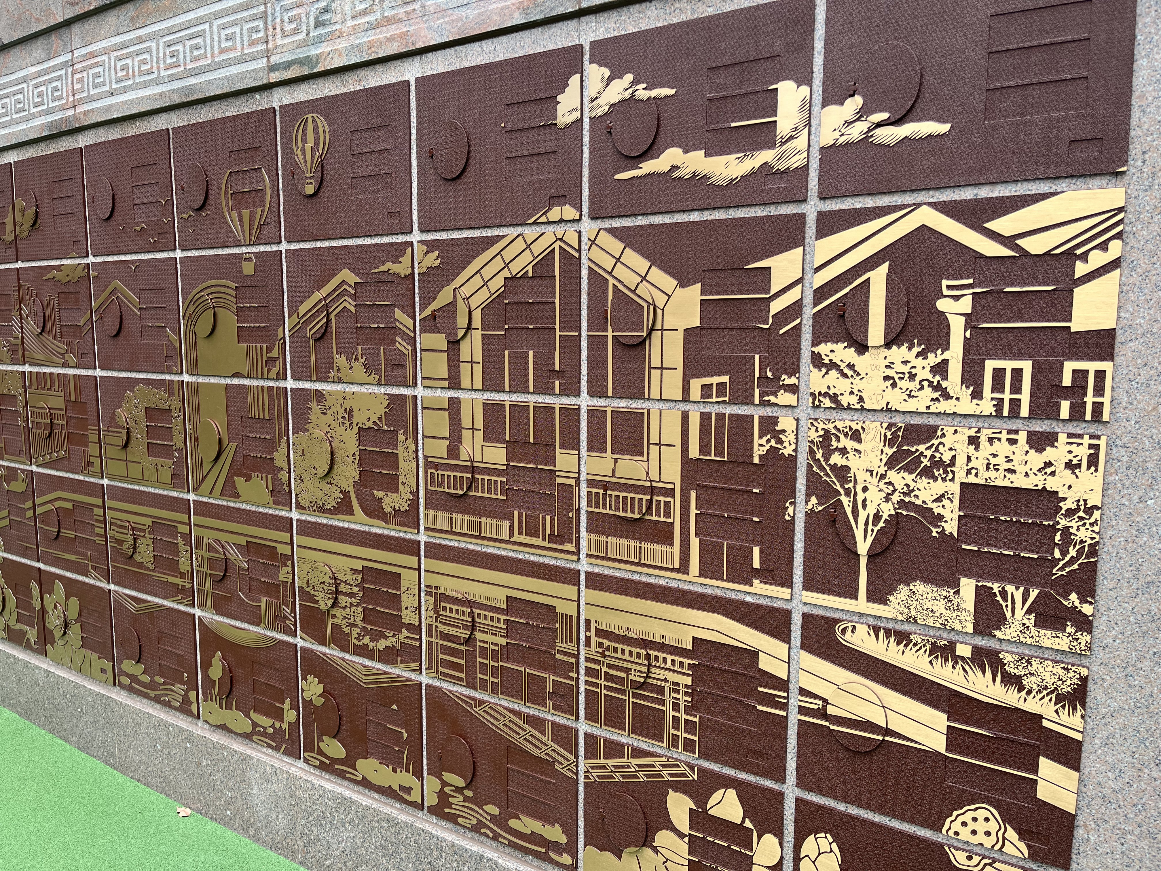 和记娱乐·h88(中国)怡情博娱官网