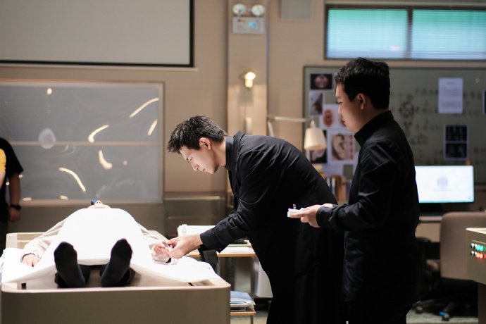 和记娱乐·h88(中国)怡情博娱官网