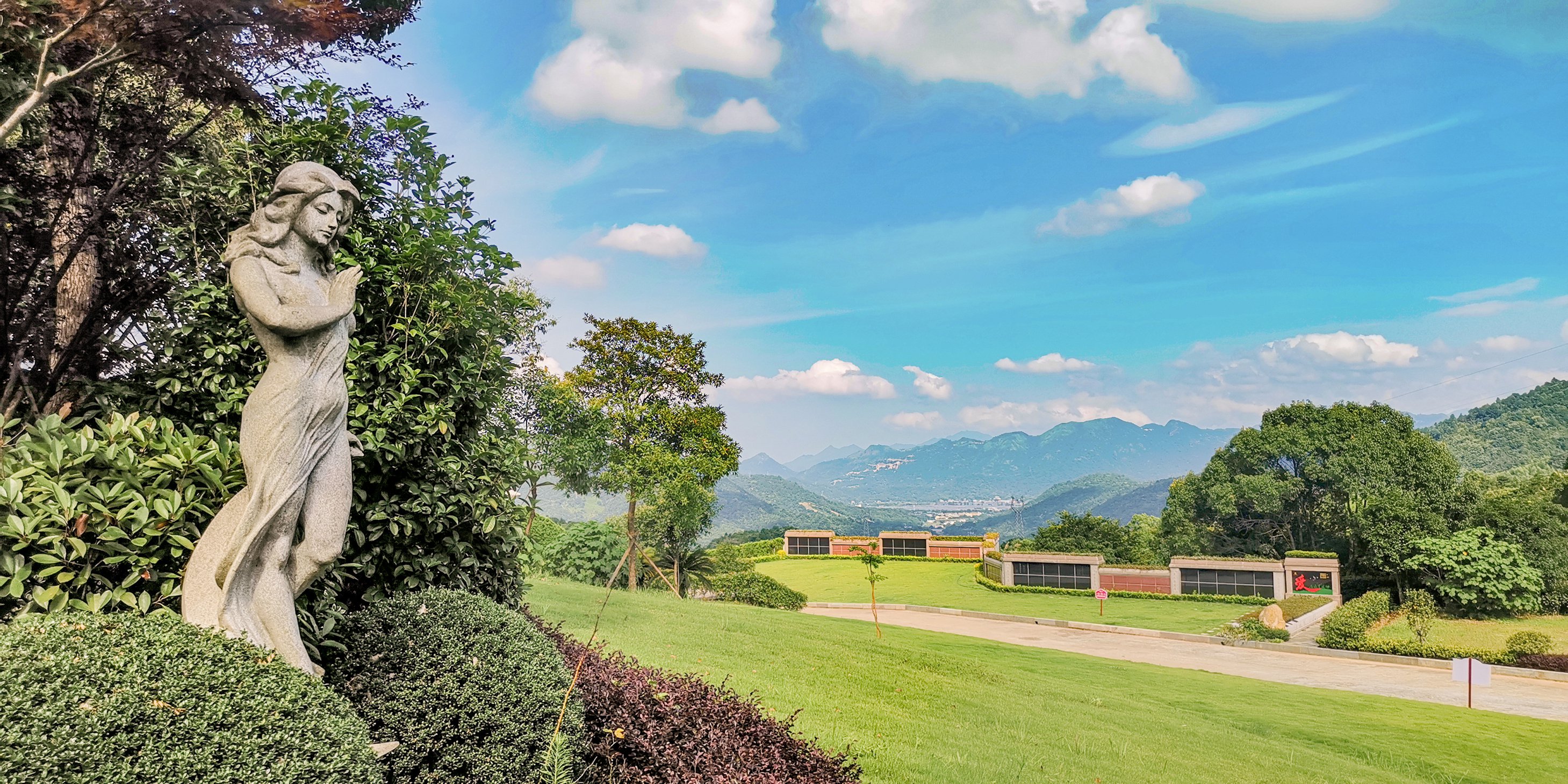 和记娱乐·h88(中国)怡情博娱官网